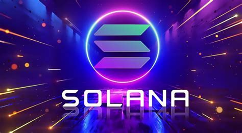 gambling with solana 82 / 5